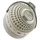Focal Bathys dune