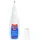 TIPP-EX Korrekturstift Shake'n Choose 15,0 ml