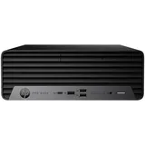 HP Pro 400 G9 Intel Core i5 14500 4K Ultra HD 5,0 GHz 8 GB RAM 512 GB SSD Intel UHD Graphics 770 Windows 11 Pro