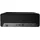 HP Pro 400 G9 Intel Core i5 14500 4K Ultra HD 5,0 GHz 8 GB RAM 512 GB SSD Intel UHD Graphics 770 Windows 11 Pro