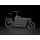 Trek Fetch+ 4 2026 27,5 Zoll RH L Unisex dnister black