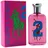100 ml