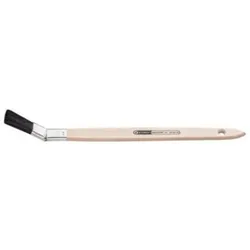 Storch Platt-Pinsel ClassicTOP mix, gebogen 20 mm