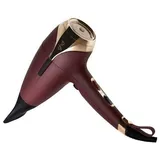 ghd Helios