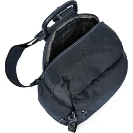 Mandarina Duck MD20 Backpack Scarab
