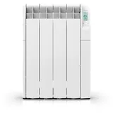 Bosch Ölradiator - Elektroheizung mit Digitalanzeige und programmierbarer Steuerung (inkl. Wochenprogramm)