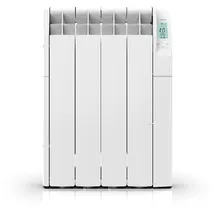 Bosch Ölradiator - Elektroheizung mit Digitalanzeige und programmierbarer Steuerung (inkl. Wochenprogramm)