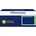 SOENNECKEN Kompatibel zu Kyocera TK-5150K Schwarz
