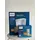 Philips Instant-Wasserfilter-Kanne Weiß 3 L