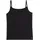 G-Star Pyjama Set Bunt M (38)