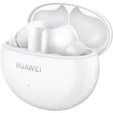 Huawei FreeBuds 5i ceramic white