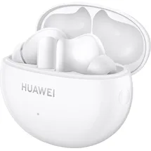 Huawei FreeBuds 5i ceramic white