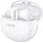 Huawei FreeBuds 5i ceramic white