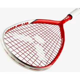 Victor MP 140 RW Squashschläger (167/0/0)