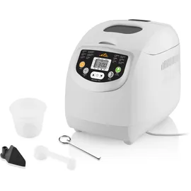 ETA DELICCA Mini Brotbackautomat