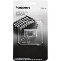 Panasonic Ersatzshermesser Typ WES9170Y