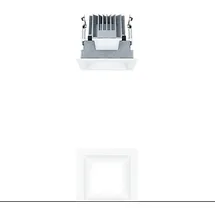 zumtobel PANOS EVO (62907283)