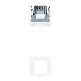 zumtobel PANOS EVO (62907283)