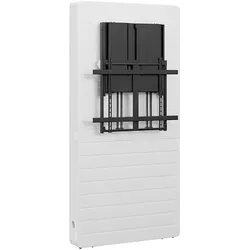 CON-Line® Big W Counterbalanced 60-90kg