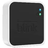 Amazon BLINK SYNC MODULE 2 FROM 2 UP TO 10 CAMERAS