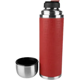 Emsa Senator rot 1 l