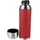 Emsa Senator rot 1 l