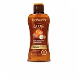 babaria Selbstbräuner 100 ml Damen