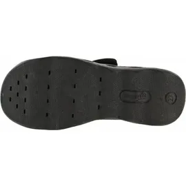 superfit Bubble Schwarz 0000, 32 EU