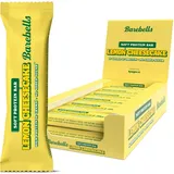 Barebells Soft Protein Bar 55g