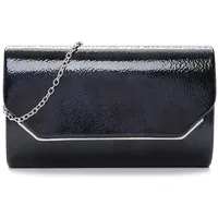 TAMARIS Clutch TAS Amalia Damen