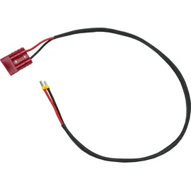 clesana by votronic Clesana Power Management Installationskit mit Kabel