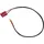 clesana by votronic Clesana Power Management Installationskit mit Kabel