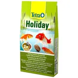 Tetra Pond Holiday 98 g