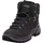 Lowa Renegade EVO GTX Damen Asphalt/Türkis 42,5
