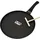Kopf Marra Crepespfanne 28 cm mit Teigverteiler