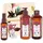Yves Rocher Hammam Arganöl & Rosenblüten Bodylotion 390 ml