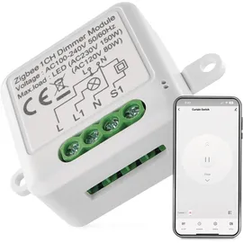 EMOS Dimm-Modul IP-2111DZ