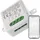 EMOS Dimm-Modul IP-2111DZ