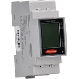 Fronius Smart Meter TS 100A-1