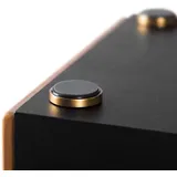 Edifier S1000MKII 2.0 holz