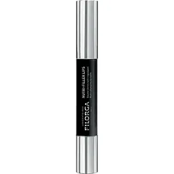 Filorga NUTRI-FILLER LIPS Intensiv nährende und revitalisierende Lippenpflege 4ml