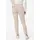 GOLDNER BELLA 7/8-Hose Beige 24