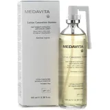 Medavita Male anti-hair loss intensive treatment & spray 100 ml