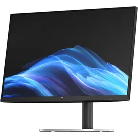 HP Pro Studio 4 AiO 2023 23,8" Full HD Intel Core Ultra 5 235T 5,0 GHz 16 GB RAM 512 GB SSD Intel Arc Graphics Win 11 Pro