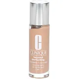 Clinique Beyond Perfecting Foundation + Concealer 07 cream chamois 30 ml