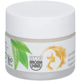 STYX Aroma Derm Centella Asiatica Tagescreme 50 ml