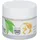 STYX Aroma Derm Centella Asiatica Tagescreme 50 ml
