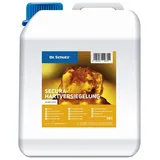 Dr. Schutz Secura seidenmatt 10 L