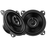JBL STAGE2 55F