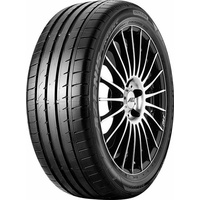 Toyo Proxes R52 215/50 R18 92V